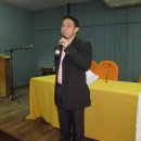 homenagem s mulheres 2015 009 2